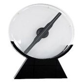 Подставка и защита для Dsee-50s