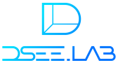 DSee.Lab