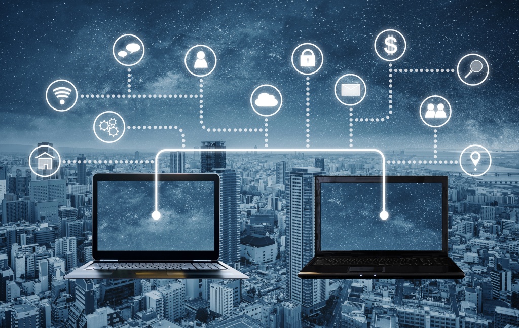 bigstock-Computer-Laptop-Sharing-And-Co-298270888.jpg