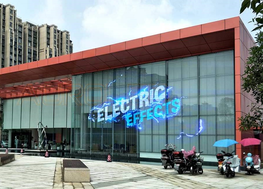 Главная LED2.jpg