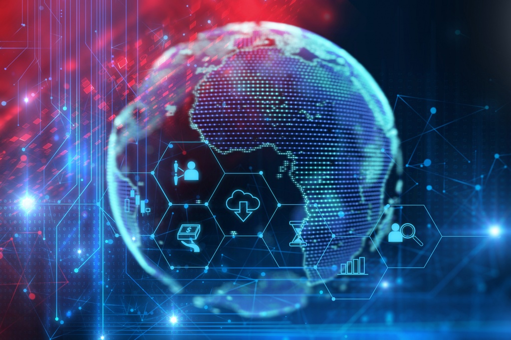 bigstock-Fintech-Icon-On-Abstract-Fina-306003820.jpg