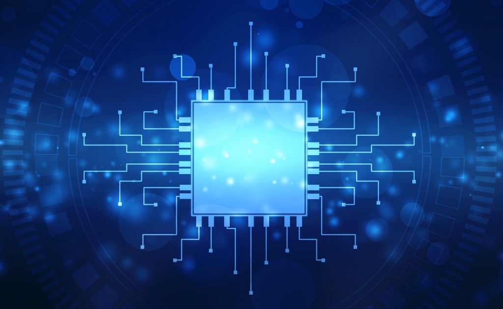 bigstock-Abstract-Futuristic-Circuit-Bo-332872849.jpg