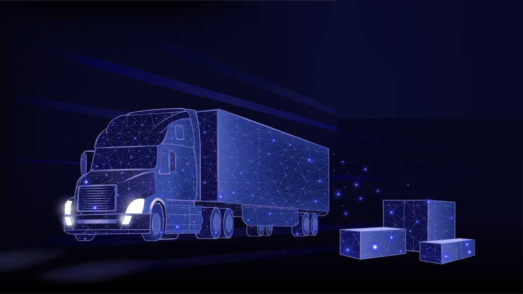 bigstock-Truck-Abstract-d-Heavy-Lorry-320229034.jpg