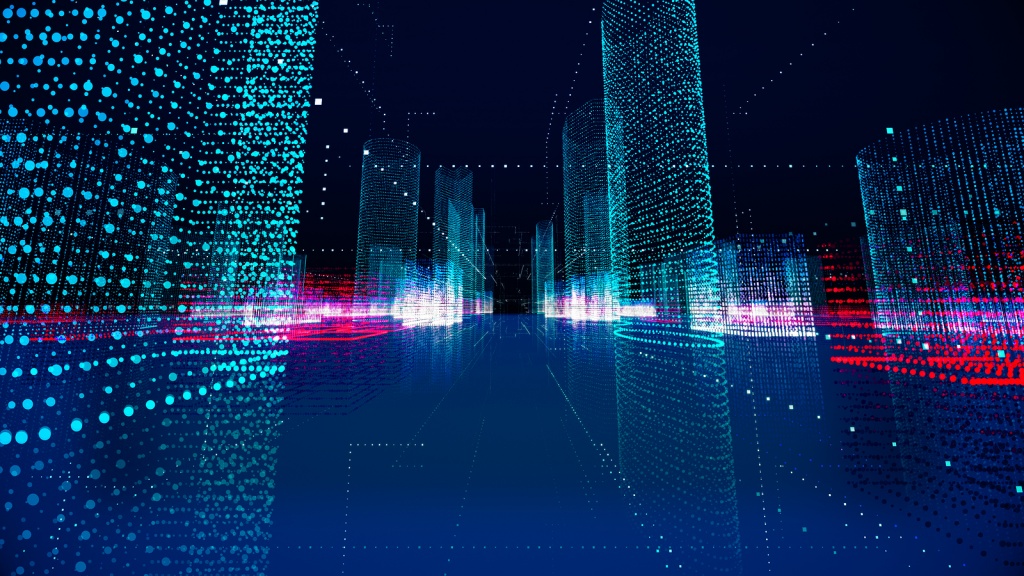 bigstock-Futuristic-Matrix-Hologram-Cit-312893254.jpg