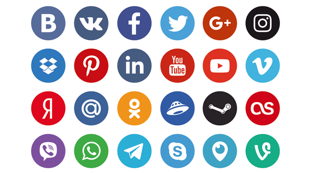social_icons_v2.jpg