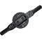 Dsee-30S