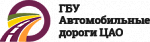 Партнер 1
