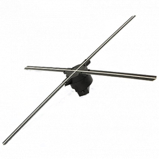 Dsee-65X2