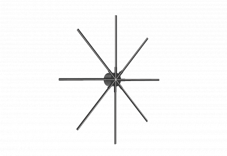 Dsee-160