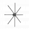 Dsee-160
