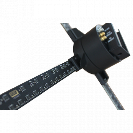 Dsee-65X2