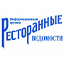 Партнер 10