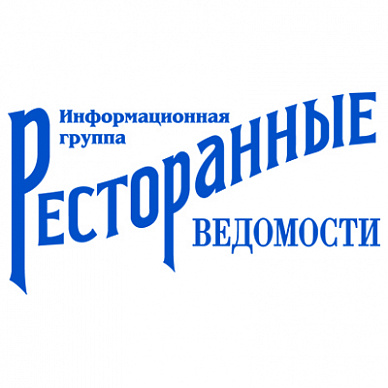 Партнер 10