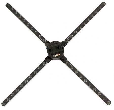 Dsee-65X