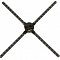 Dsee-65X