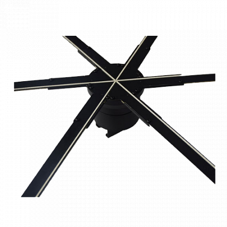 Dsee-78H