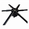 Dsee-78H