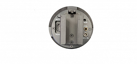 DSee-65HDS 