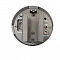 DSee-65HDS 
