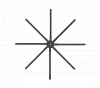 Dsee-130