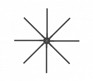 Dsee-130