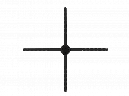 DSee-65HDS 
