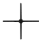 DSee-65HDS 