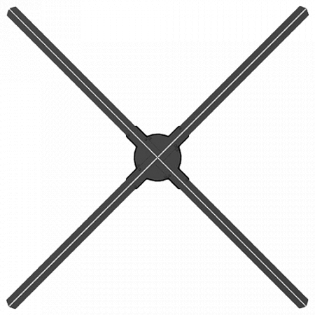 Dsee-65X