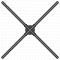 Dsee-65X