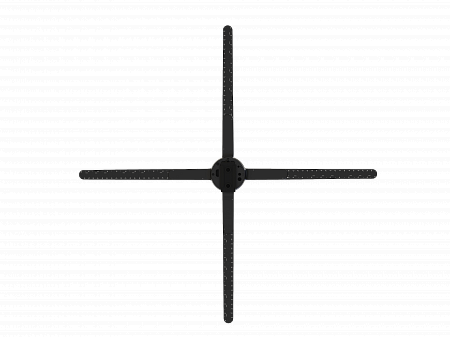 DSee-65HDS 