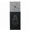 Промо стенд 1