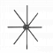 Dsee-130