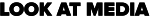 Партнер 3