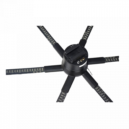 Dsee-78H