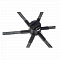 Dsee-78H