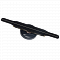 Dsee-30S