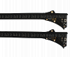 Лопасти для Dsee-60h