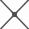 Dsee-65X2