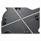 Dsee-65X2
