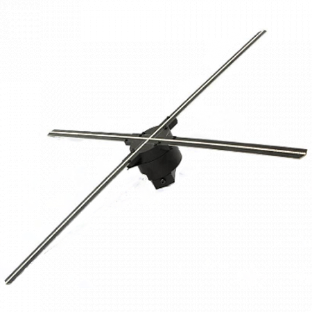 Dsee-65X2