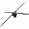 Dsee-65X2
