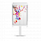 Серия LED кабинетов - ATP