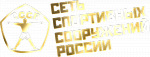 Партнер 5