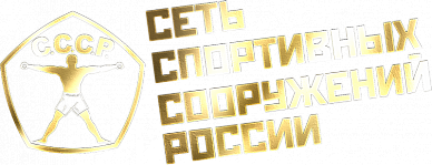 Партнер 5