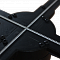 Dsee-65X