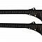 Лопасти для Dsee-60h