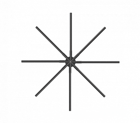 Dsee-130