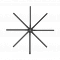 Dsee-130