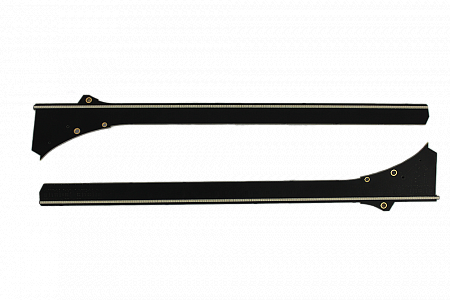 Лопасти для Dsee-60h