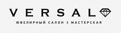 Партнер 9